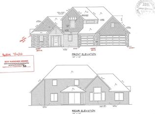 12330 Rain Lily Ct, Fort Wayne, IN 46814
