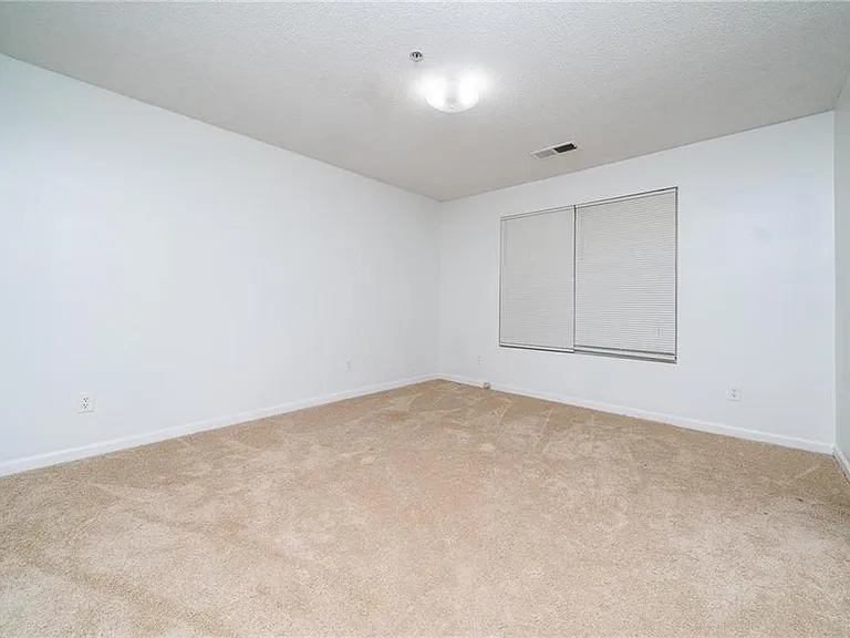 1758 Broad River Rd — Photo 11