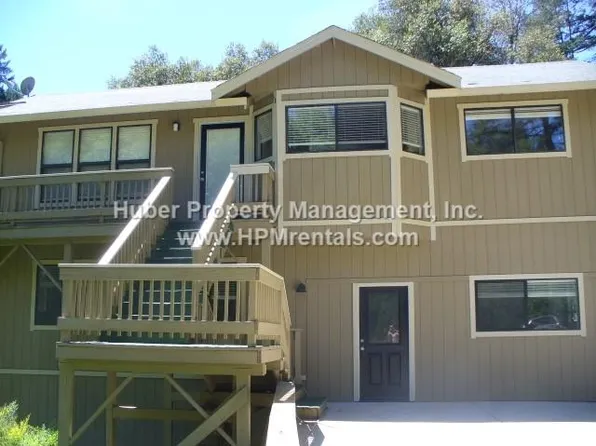 22703 Tree Farm Rd, Colfax, CA 95713
