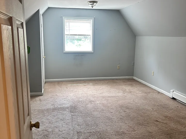 1 Old New Salem Rd #1 — Photo 15