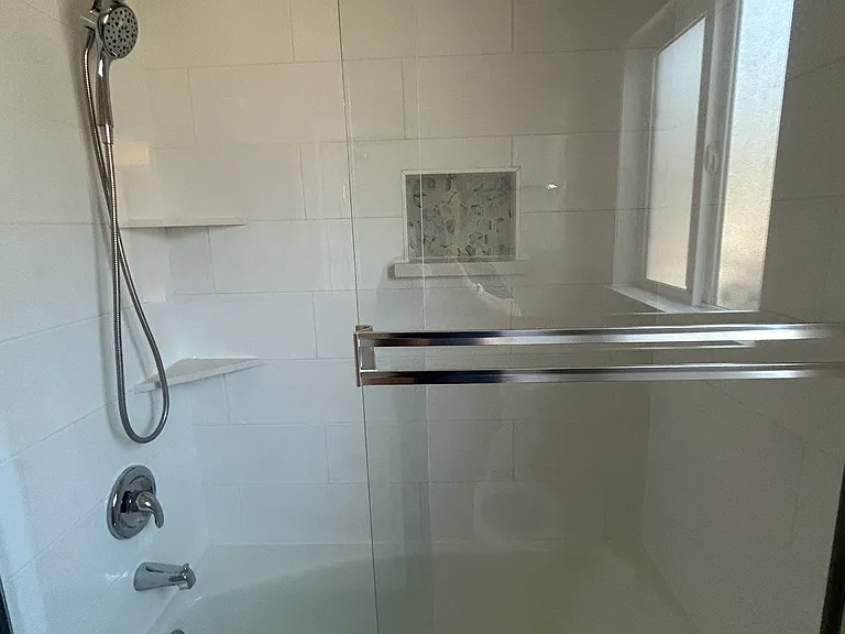357 Birchwood Ct — Photo 37