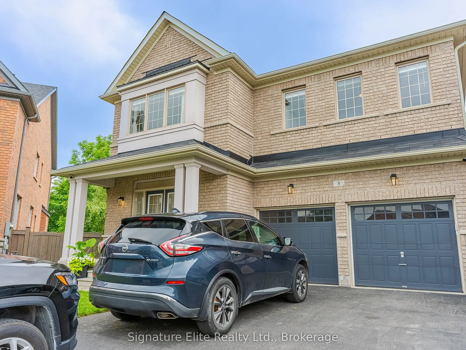 5 bed, $4,300 — Photo 1
