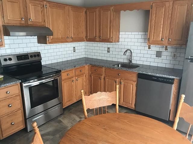 2nd image of 38 N Hamilton St #38