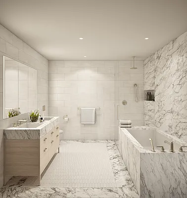 Sold by Compass | media 4