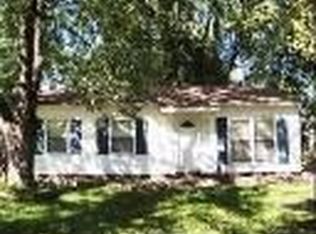 608 Avalon Ave, Romeoville, IL 60446