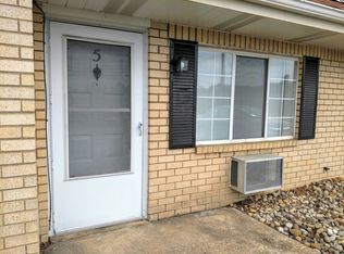eli1105, New Kensington, PA 15068