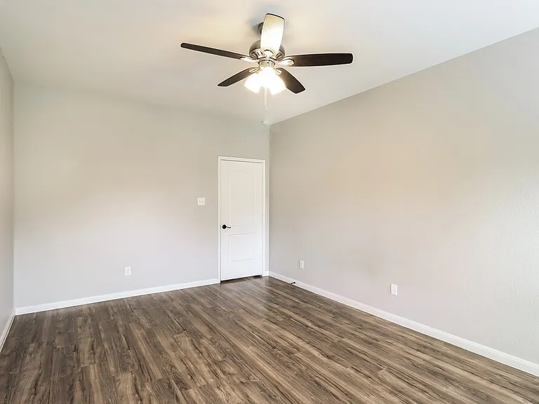 2720 Silver Sage Dr — Photo 9