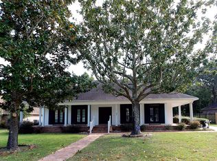 404 Saylor Dr, Biloxi, MS 39531