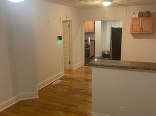 5019 Lee St NE, Washington, DC 20019