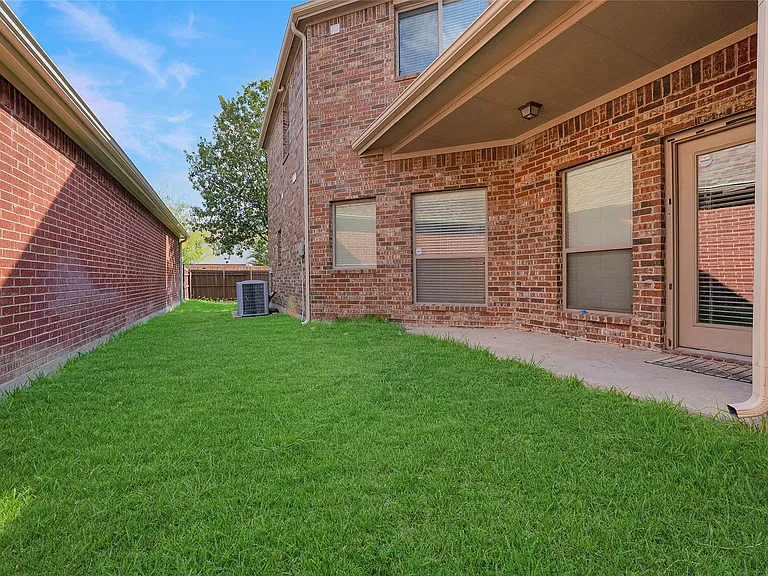 1411 Snowberry Dr — Photo 27