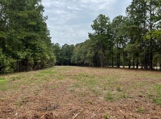 0 Sampson Rd, Ridgeville, SC 29472