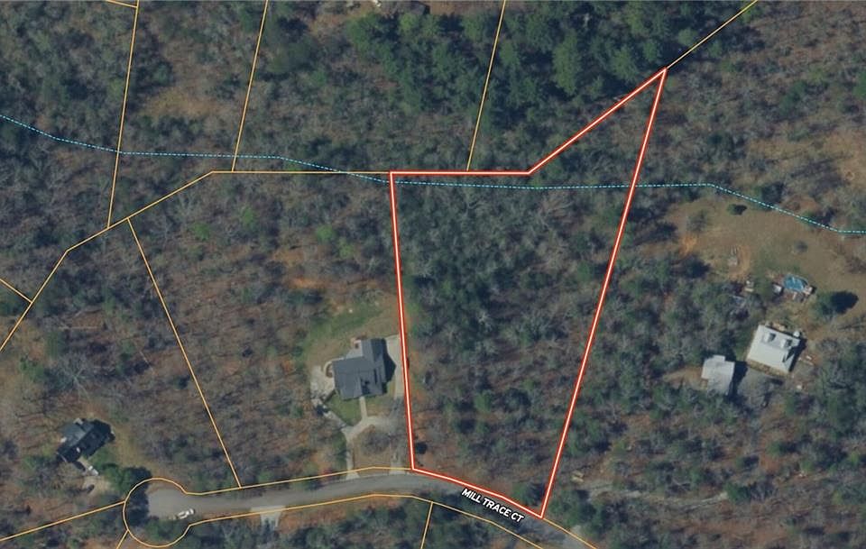 1st image of 0 Mill Trace Ct Unit 16
