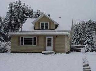 7126 Morris Thomas Rd, Cloquet, MN 55720