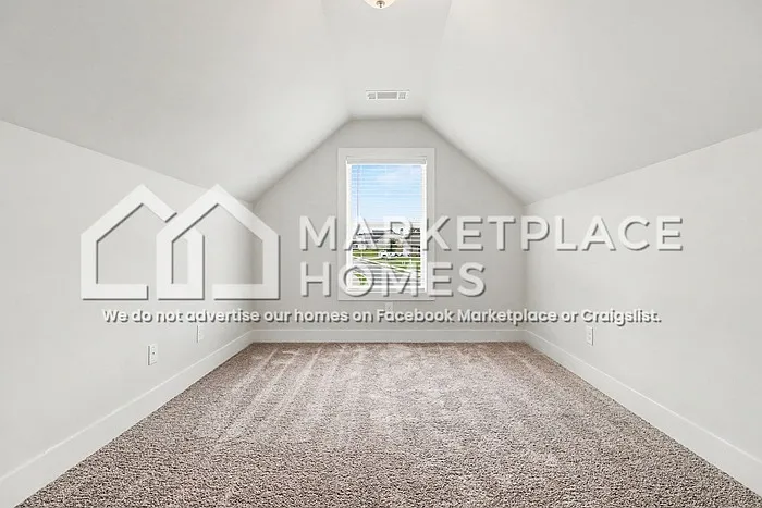 4502 Highland Gate Pkwy — Photo 23