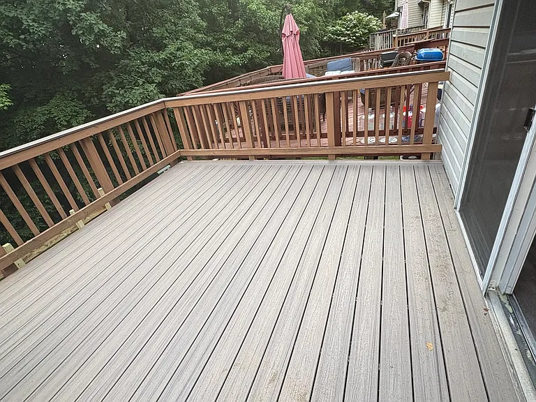 8527 Koluder Ct — Photo 17