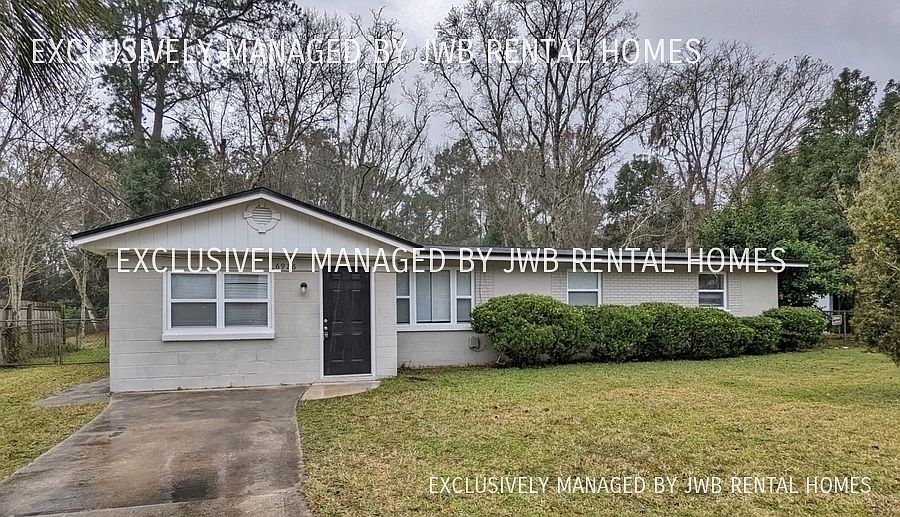 1st image of 6926 S George Wood Ln