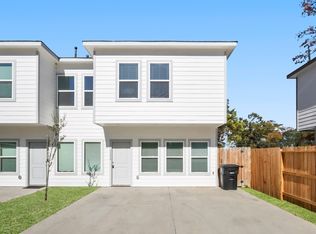8302 Tidwell Rd #A, Houston, TX 77028