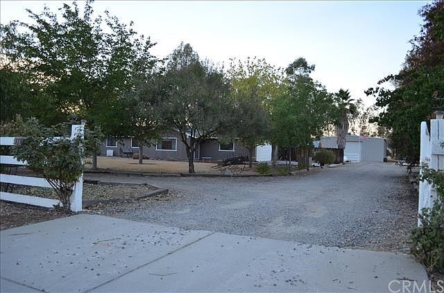 1st image of 37831 Berkshire Dr