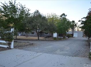 37831 Berkshire Dr, Madera, CA 93636