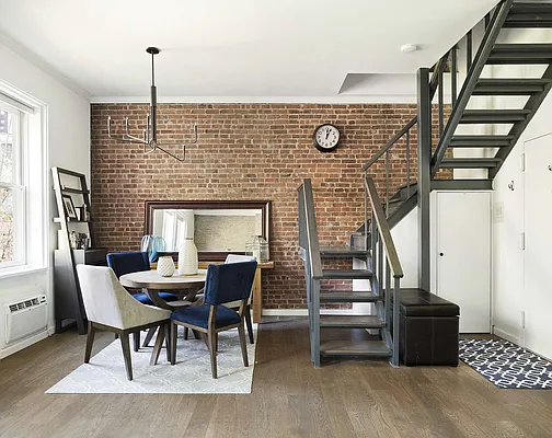 Sold by Compass | media 3