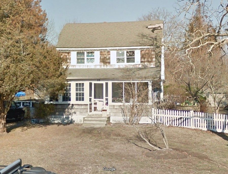 1st image of 59 Montauk Ave