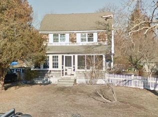 59 Montauk Ave, East Moriches, NY 11940