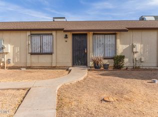 3120 N 67th Ln APT 23, Phoenix, AZ 85033