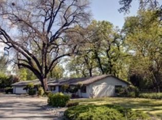 2839 Balaton Ave, Redding, CA 96001