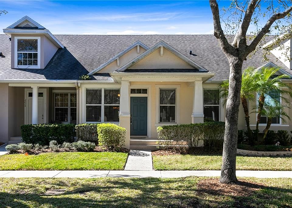 1st image of 2230 Black Mangrove Dr