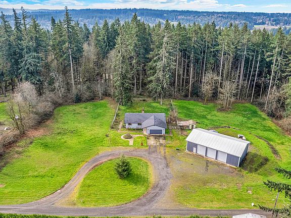 3rd image of 18489 S Ferguson Rd