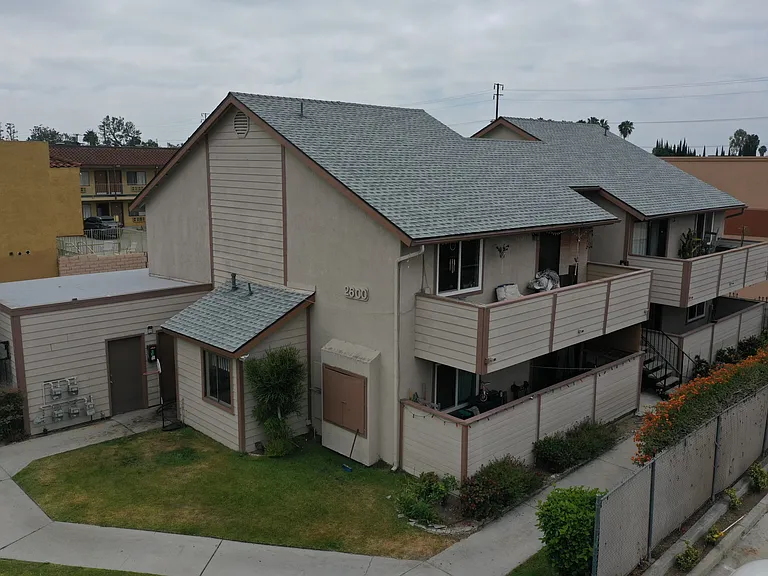 2600 W Porter Ave — Photo 9