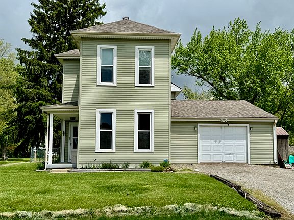 2nd image of 314 Raffensperger Ave
