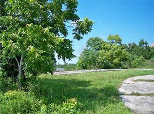 15800 Langley Dr, Biloxi, MS 39532