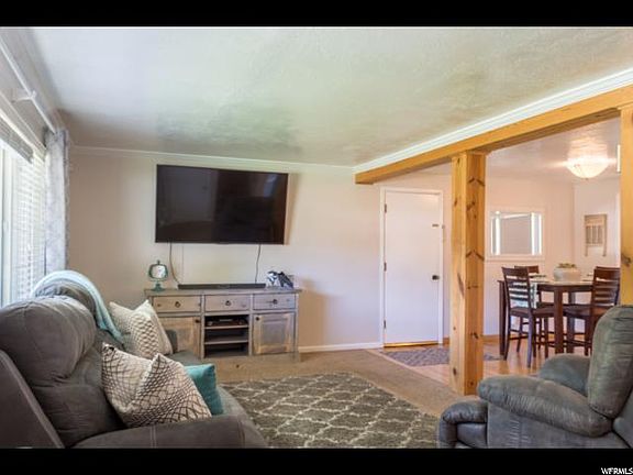 3rd image of 10516 S White Sands Dr