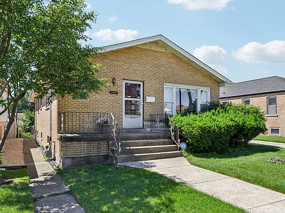 2nd image of 6905 43rd St