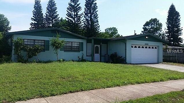 1st image of 1010 Marlowe Ave