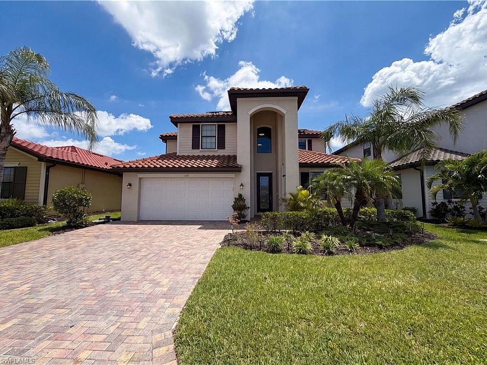 1st image of 1588 Vizcaya LN
