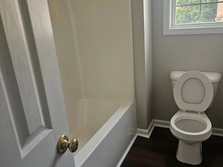 44 Ginkgo Ct — Photo 30