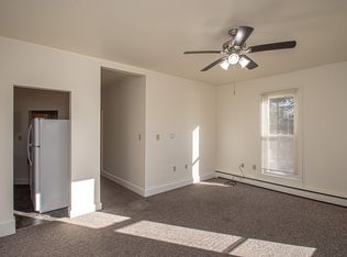 186 SW 16th St APT 5, Richmond, IN 47374