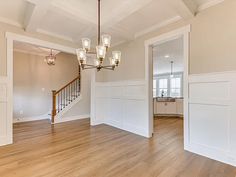 419 Barrow Ln — Photo 24