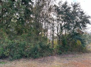130 Cedar Ave #9, Pass Christian, MS 39571