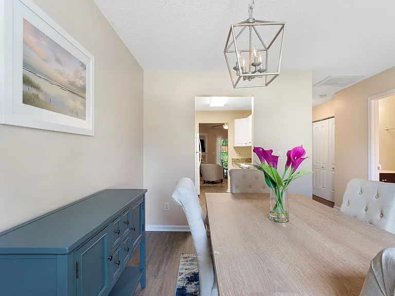 1361 Pinnacle Ln — Photo 11