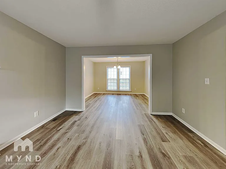 3701 Cold Harbour Dr — Photo 5