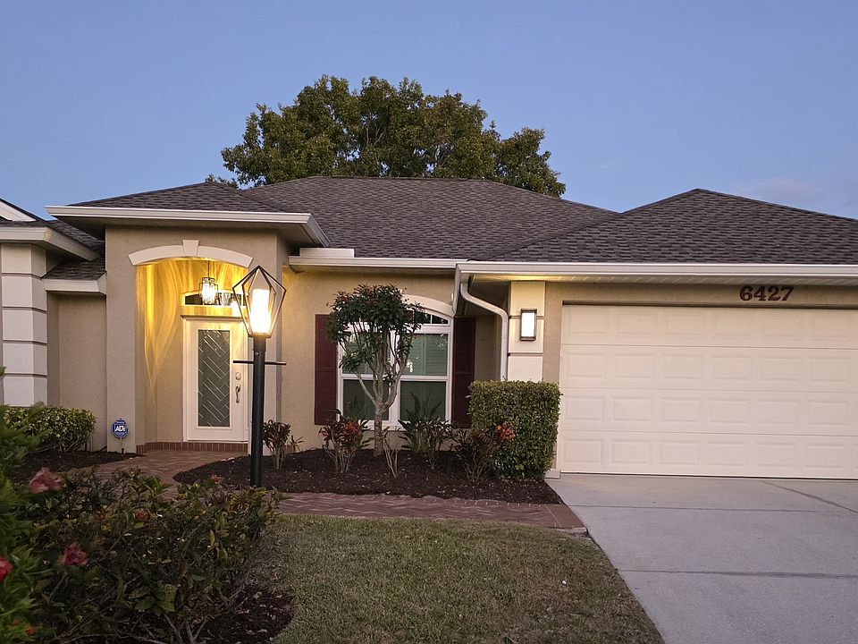1st image of 6427 Easy Goer Ct