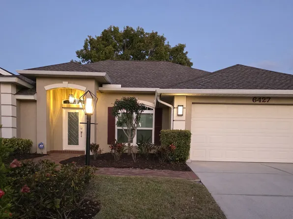 6427 Easy Goer Ct, Sarasota, FL 34240