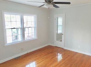 2425 Elm Dr, Columbus, GA 31907