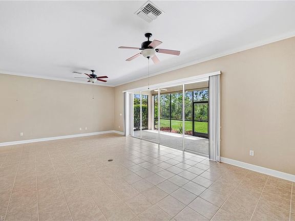 4th image of 21343 Velino LN