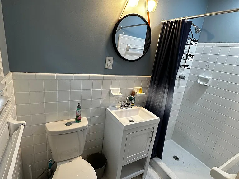 5775 Dodson Rd #1 — Photo 3