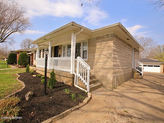 5th image of 2905 Nepperhan Rd