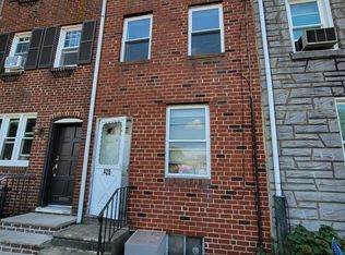 428 Federal St, Philadelphia, PA 19147